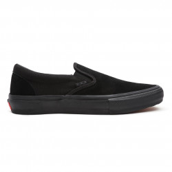 Vans Skate Slip-On Chaussures