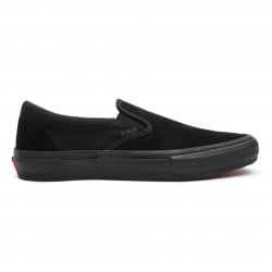 Vans Skate Slip-On Shoes