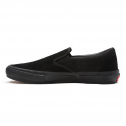 Vans Skate Slip-On Chaussures