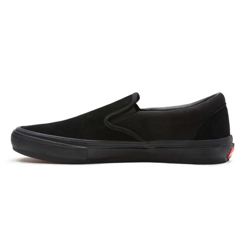 Vans Skate Slip-On Shoes