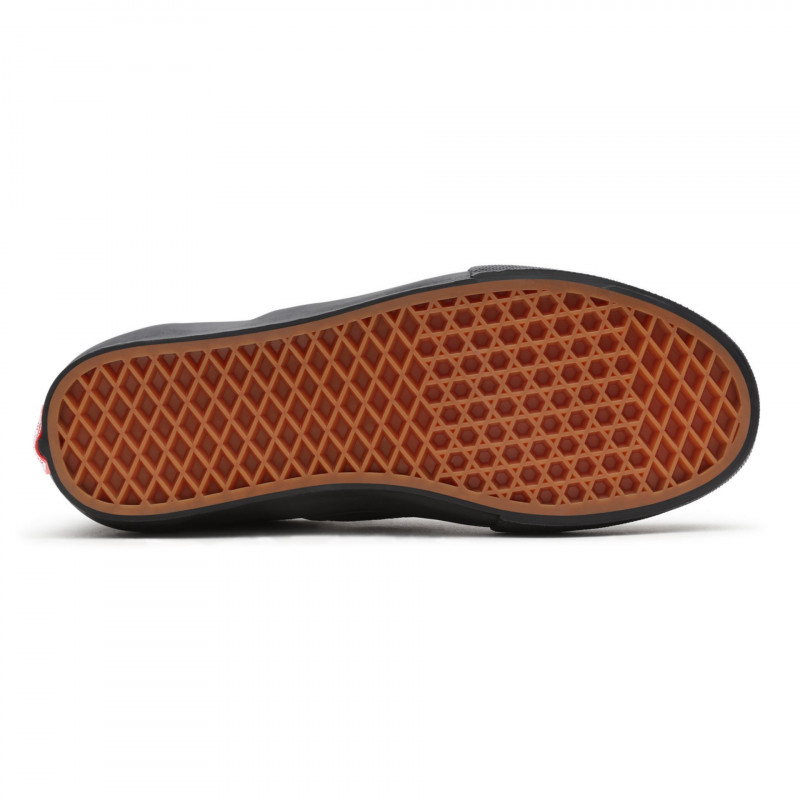 Vans Skate Slip-On Scarpe