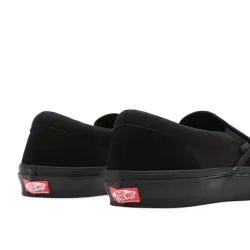 Vans Skate Slip-On Shoes