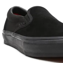 Vans Skate Slip-On Schoenen