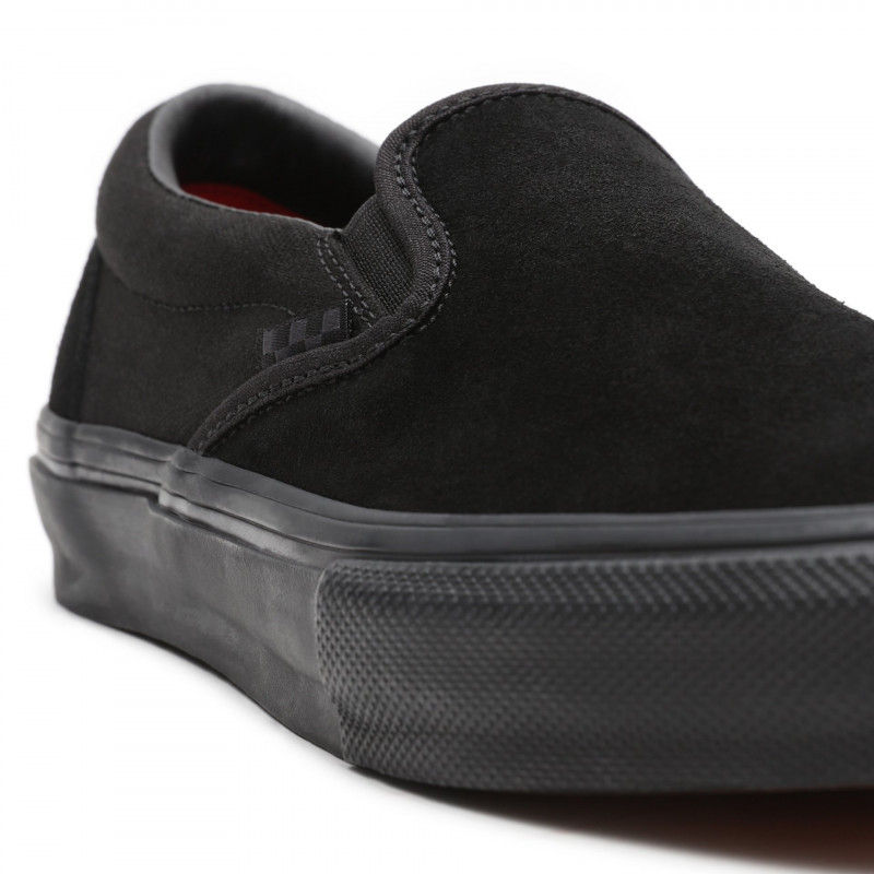 Vans Skate Slip-On Scarpe