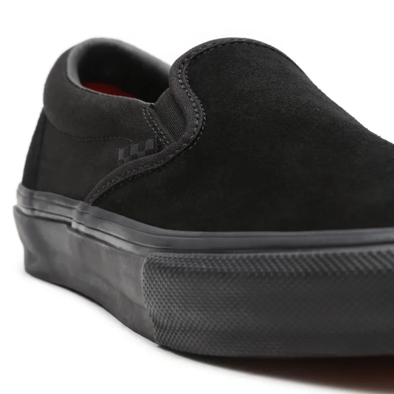 Vans Skate Slip-On Schoenen