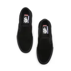 Vans Skate Slip-On Chaussures