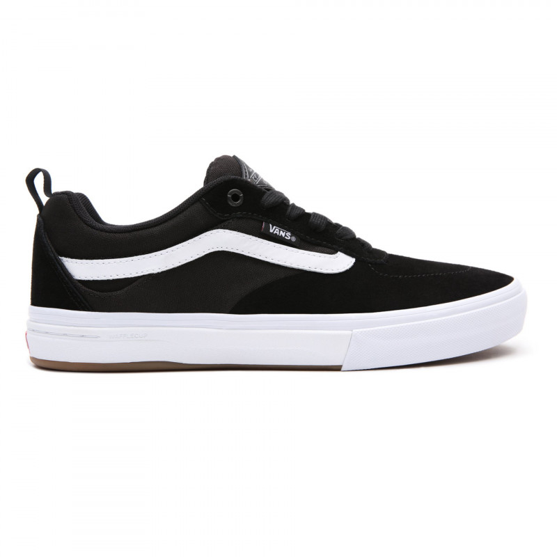 Vans Kyle Walker Pro Chaussures