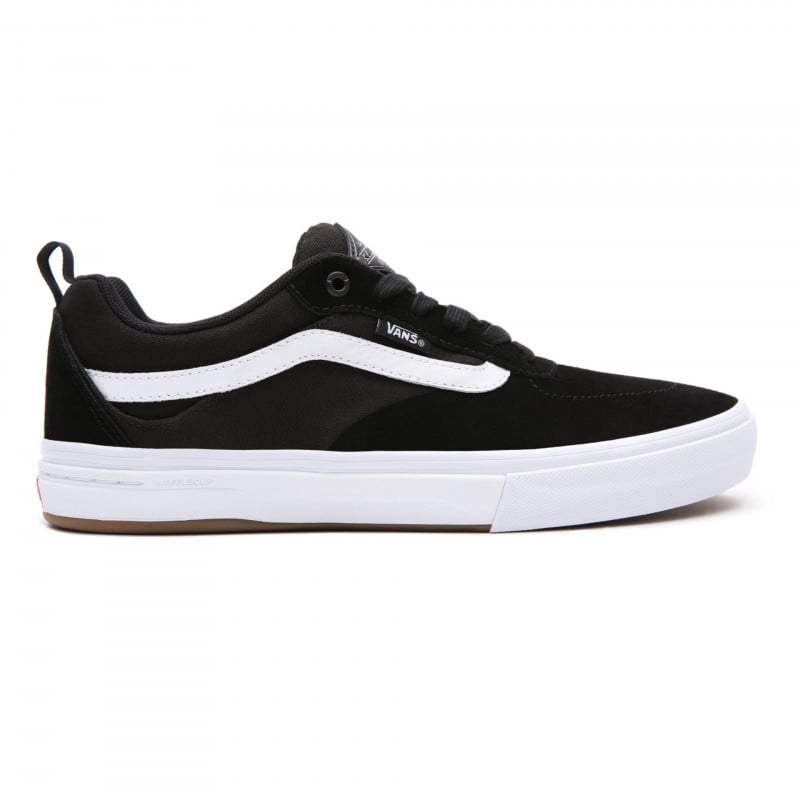 vans atwood denim
