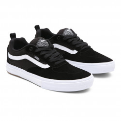 Vans Kyle Walker Pro Shoes