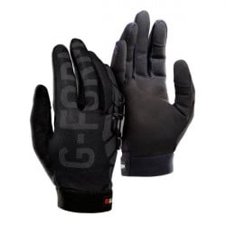 G-Form Sorata Trail Glove