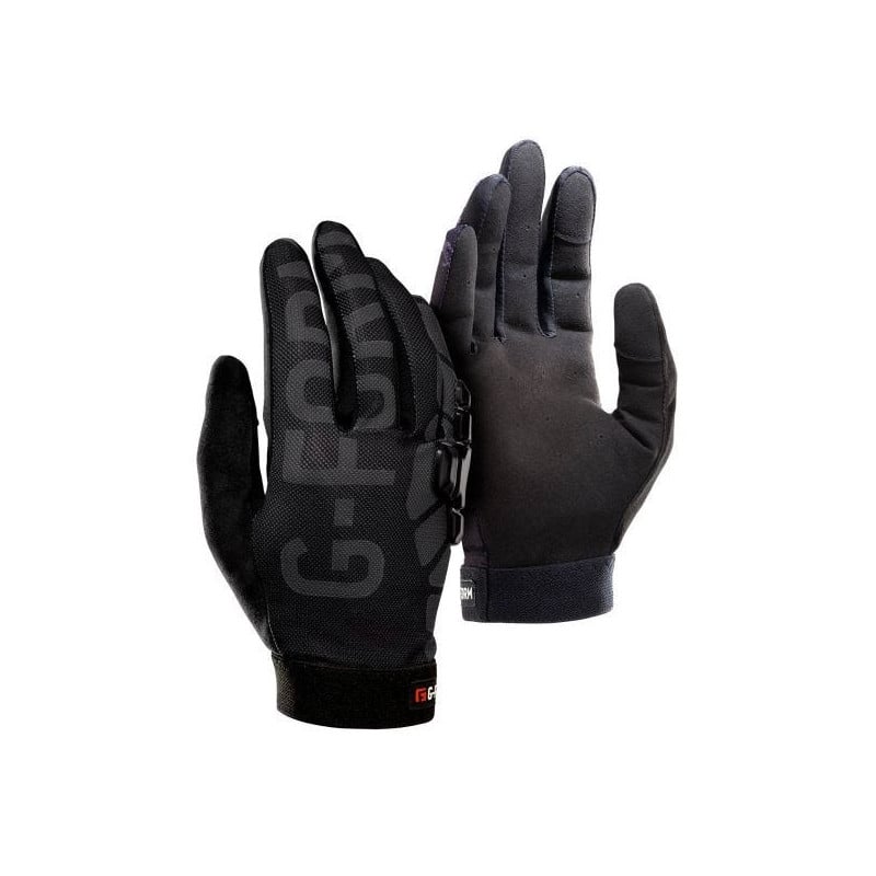 G-Form Sorata Trail Glove