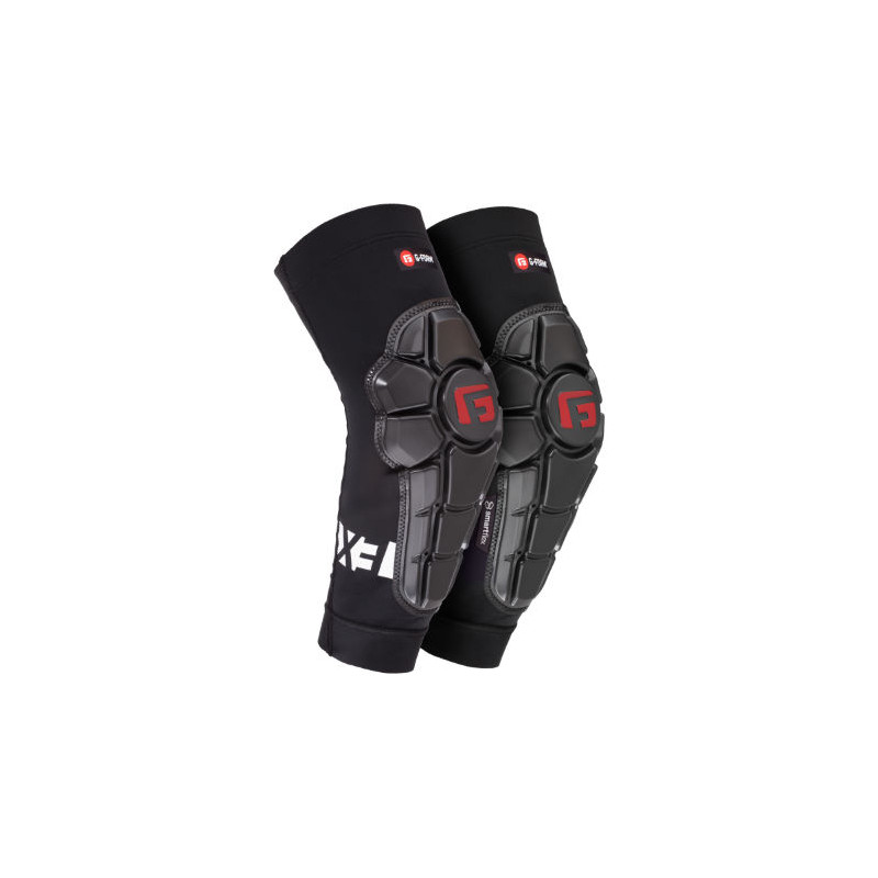 G-Form Pro-X3 Coudiere Guard
