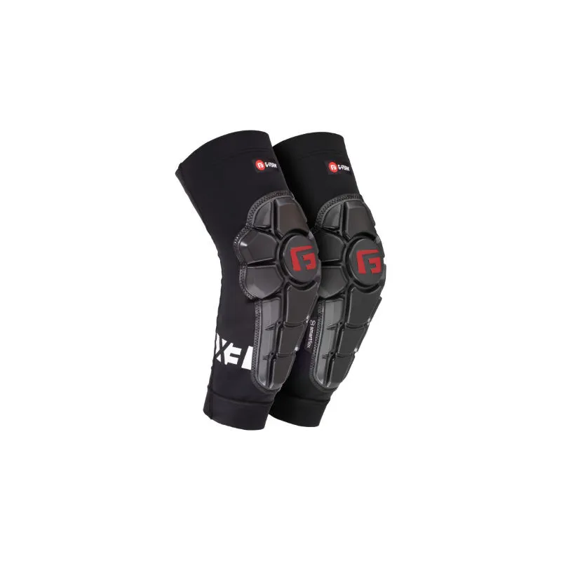 G-Form Pro-X3 Gomito Guard