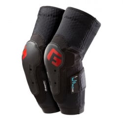 G-Form E-Line Codo Guard