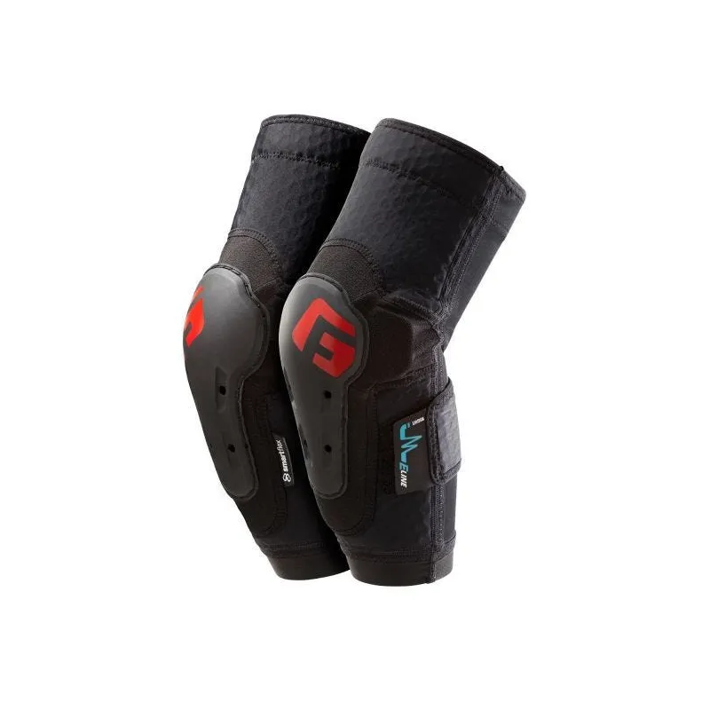 G-Form E-Line Coudiere Guard