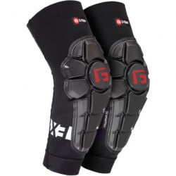 G-Form Youth Pro-X3 Elleboog Beschermer