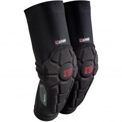 G-Form Pro-Rugged Coudiere Guard