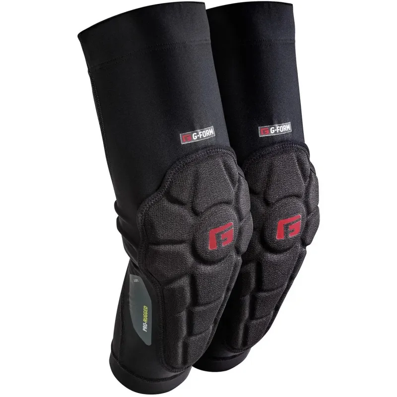 G-Form Pro-Rugged Ellenbogenschoner