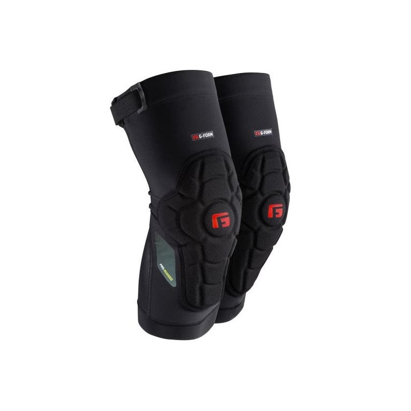 G-Form Pro Rugged Knee Guard