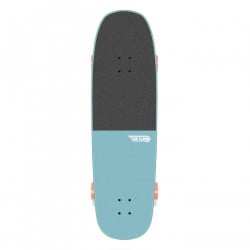 Long Island Classic 34.5" - Surfskate Complete