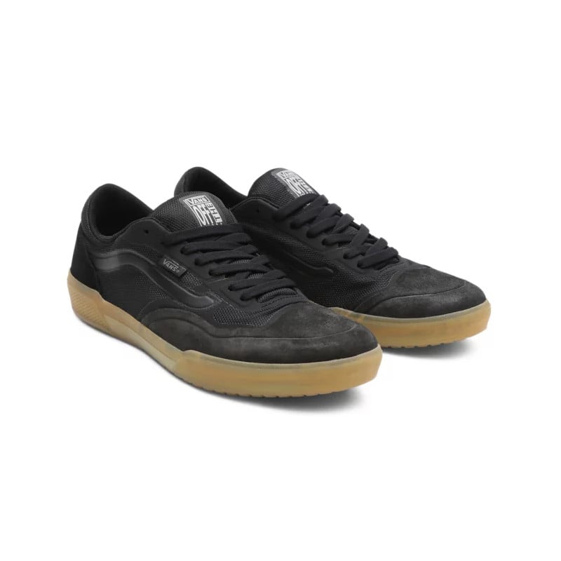 Vans Ave Pro Shoes Vans Ave Pro Shoes