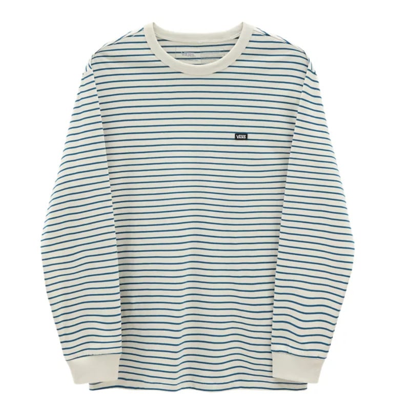 vans off the wall long sleeve
