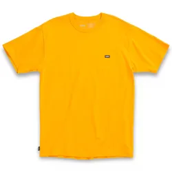 Vans Off The Wall Classic T-Shirt