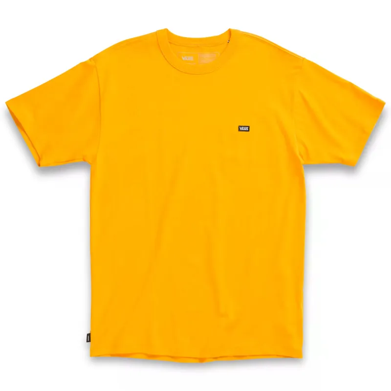 Vans Off The Wall Classic T-Shirt