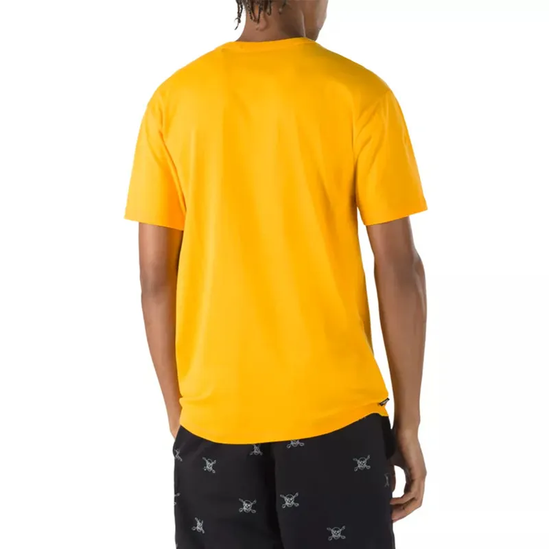Vans Off The Wall Classic T-Shirt