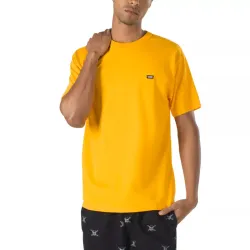 Vans Off The Wall Classic T-Shirt
