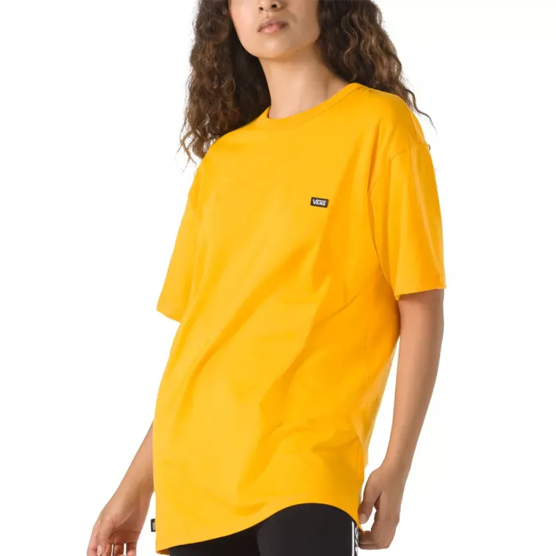 Vans Off The Wall Classic T-Shirt