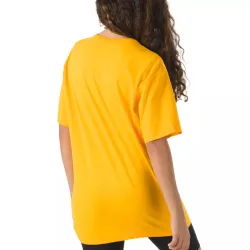 Vans Off The Wall Classic T-Shirt