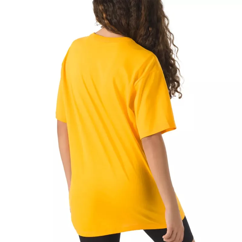 Vans Off The Wall Classic T-Shirt