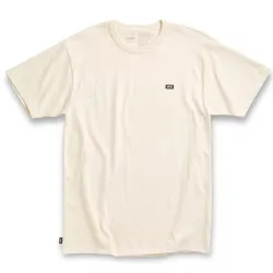 Vans Off The Wall Classic T-Shirt