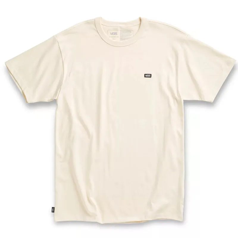 Vans Off The Wall Classic T-Shirt