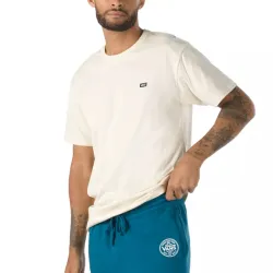 Vans Off The Wall Classic T-Shirt