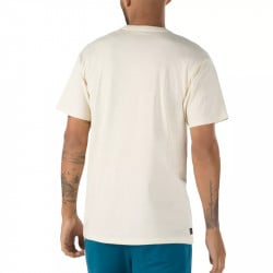 Vans Off The Wall Classic T-Shirt