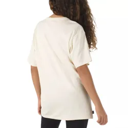 Vans Off The Wall Classic T-Shirt