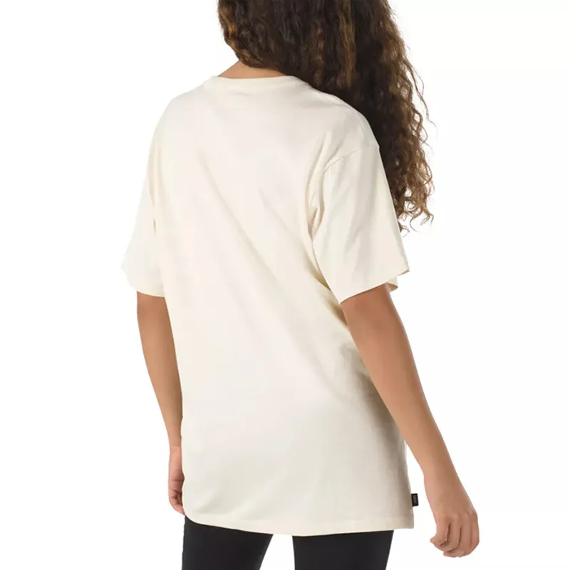 Vans Off The Wall Classic T-Shirt