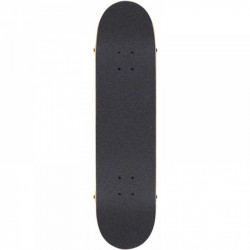 Speed Demons Stars 7.75" Skateboard Complete