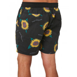 Santa Cruz Sunflowers Shorts