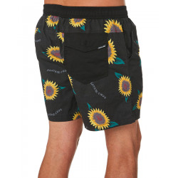 Santa Cruz Sunflowers Shorts