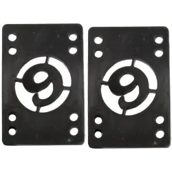 Sector 9 Shockpads (set of 2)