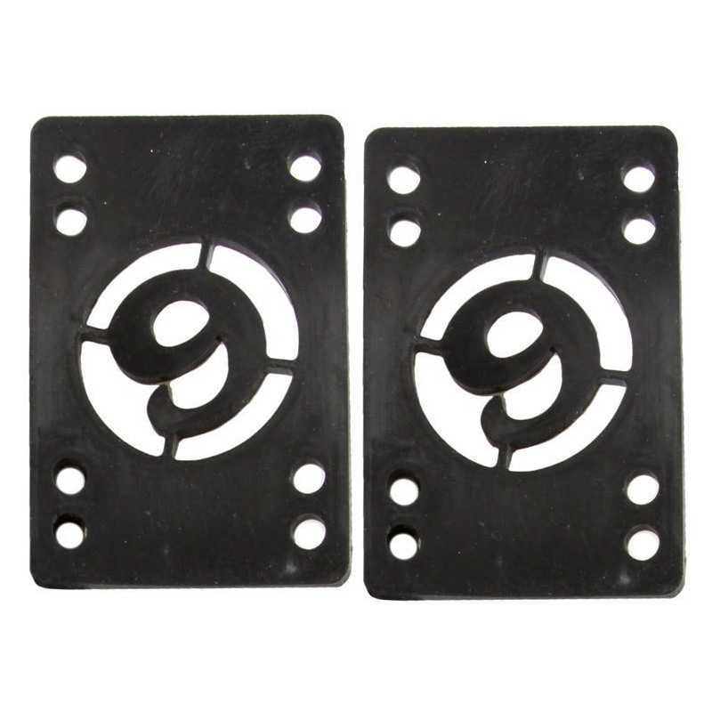 Sector 9 Shockpads (set of 2) Sector 9 Shockpads (set of 2)