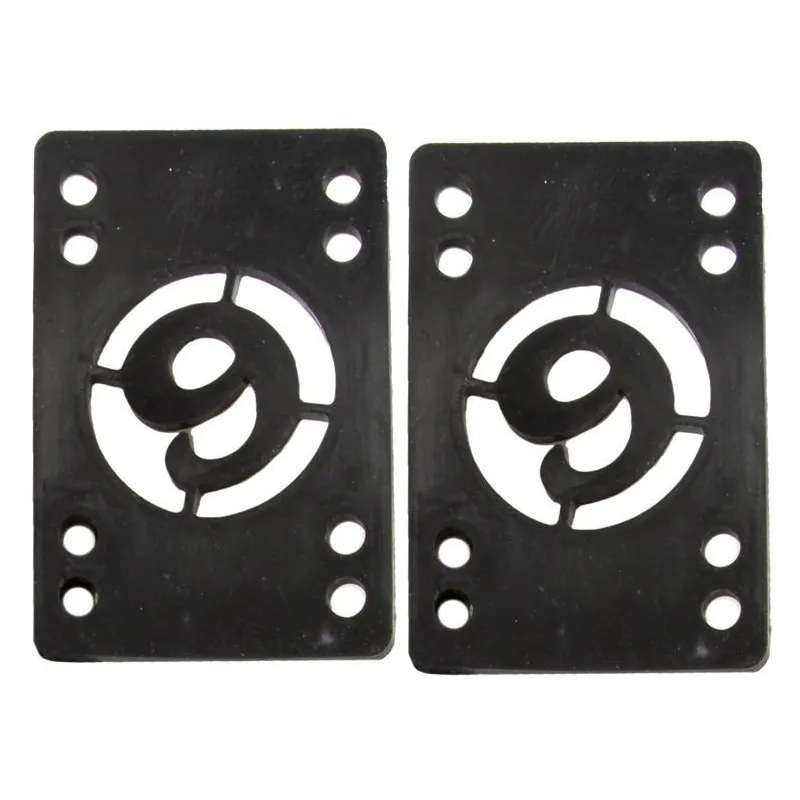 Sector 9 Shockpads (set of 2)