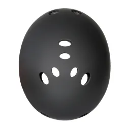 Triple Eight The Certified Sweatsaver Helm