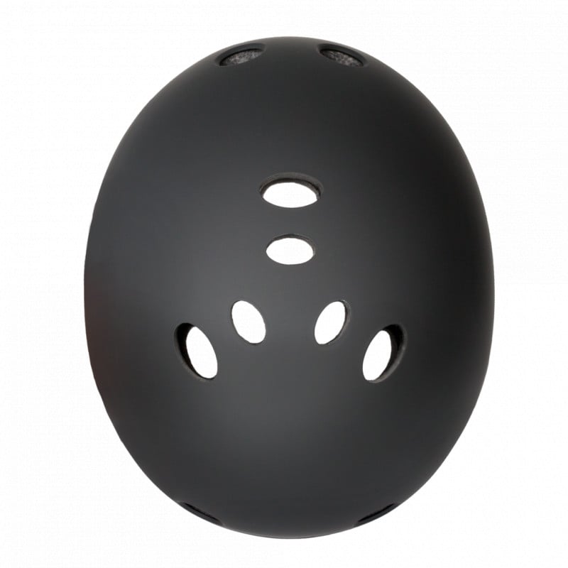 Triple Eight The Certified Sweatsaver Casco
