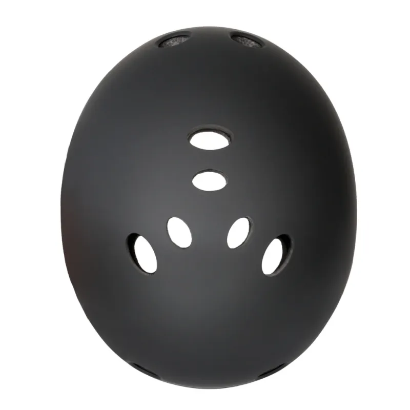 Triple Eight The Certified Sweatsaver Casco