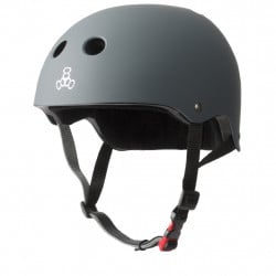 Triple Eight The Certified Sweatsaver Casco