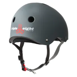 Triple Eight The Certified Sweatsaver Helm